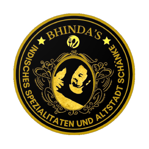 Bhinda Indische Restaurant