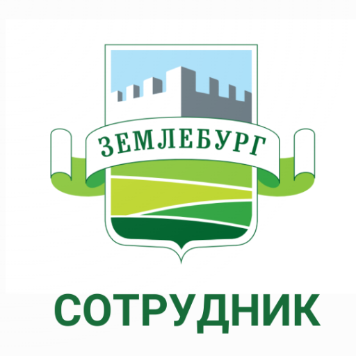УКЗем logo