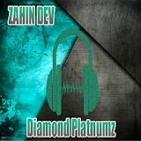 NYIMBO MPYA DIAMOND PLATNUMS icon