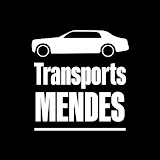 TMS: Transport Service icon