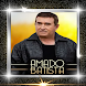 Musica Do Amado Batista  2024 - Androidアプリ