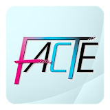 FACTE 2017 - 51st Conference icon