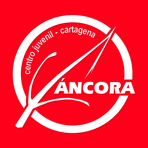 CJS Áncora  Icon