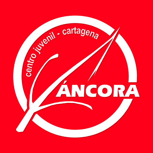 CJS Áncora logo