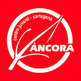 CJS Áncora icon