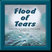 Flood Of Tears
