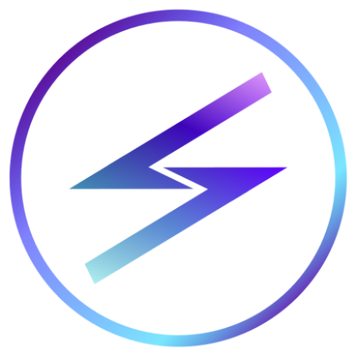 Spectrum Learning logo
