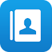 My Contacts - Phonebook Backup APK