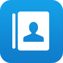 My Contacts - Phonebook Backup