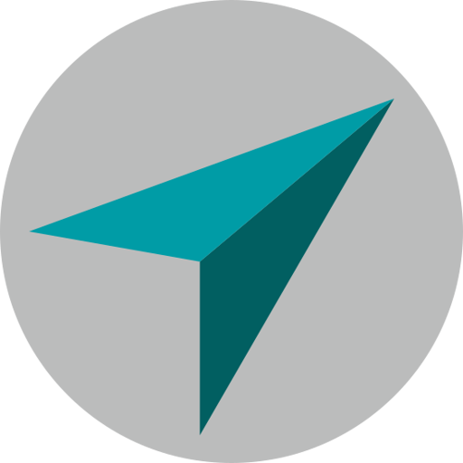 GC-Track Inspection System logo