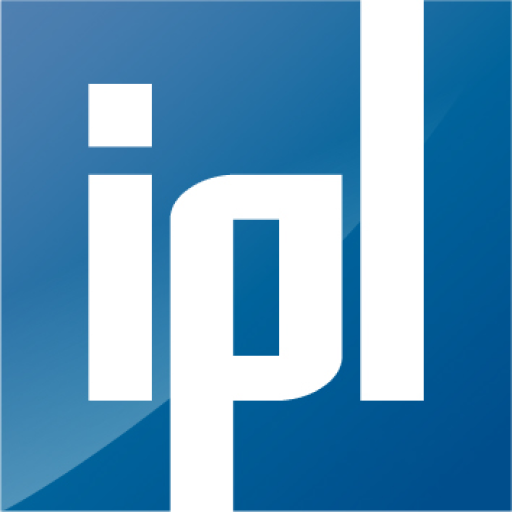 IPL Signoff for  Android – Latest Version & Features app icon