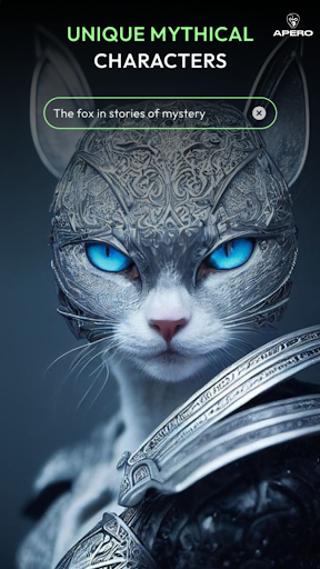 BeautifyX - AI Makeover Studio screenshot 1