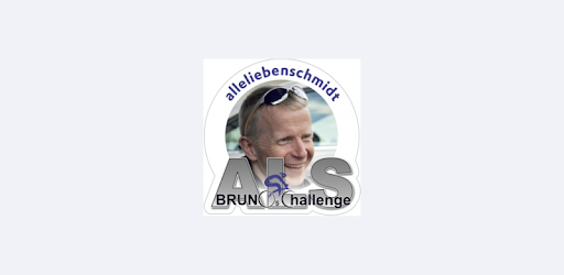 Bruno‘ s-ALS Apk Herunterladen 5