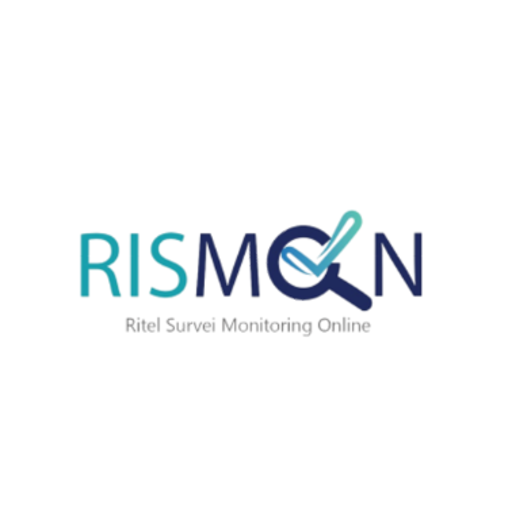 Rismon logo