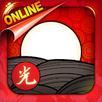 Cover Image of Tải xuống 클럽 맞고 온라인 & 고스톱 123.1 APK