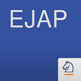 Europe J of Applied Physiology icon
