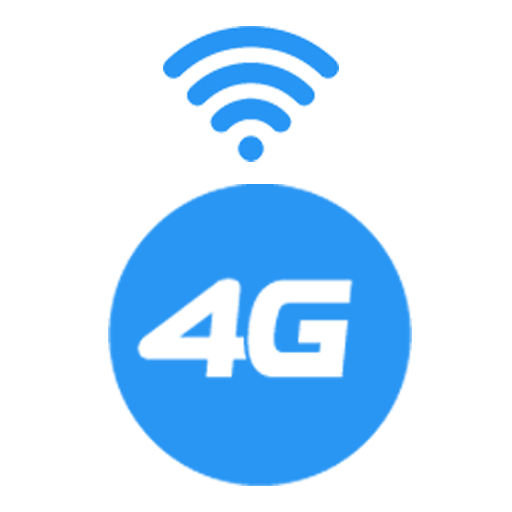 Force 4G LTE - AppWisp.com