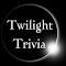 Triviabilities - Game 3