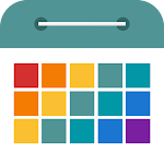 Cover Image of Unduh Timetable - Schedule minutes  APK