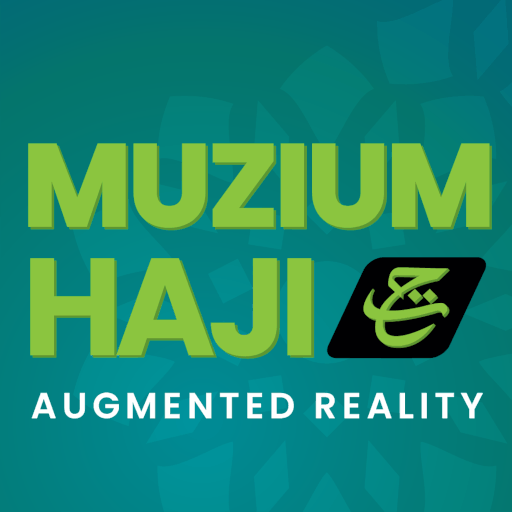 Muzium Haji AR Auf Windows herunterladen