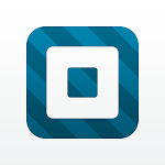 Cover Image of Download Square Point of Sale Beta  APK