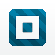 Top 44 Business Apps Like Square Point of Sale Beta - Best Alternatives