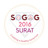 SOGOG 2016 icon