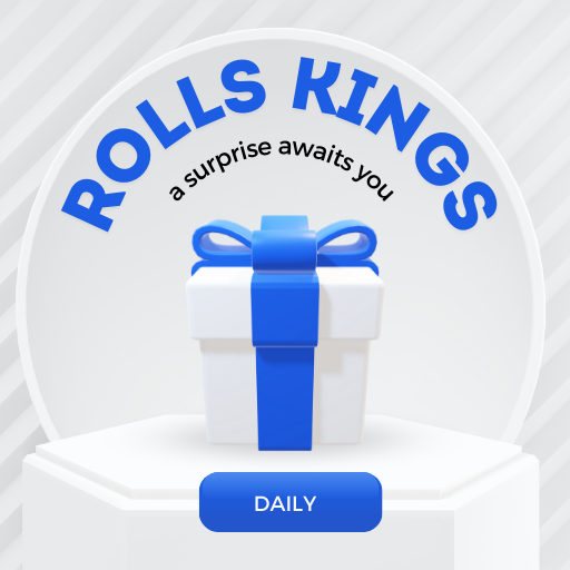 Board Kings Daily Rolls for PC / Mac / Windows 11,10,8,7 Free