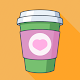 Perfect Coffee 3D Download on Windows