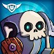 Minion Fighters: Epic Monsters - Androidアプリ