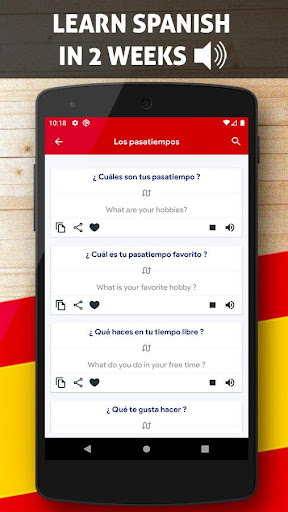 charadas dificeis – Applications sur Google Play