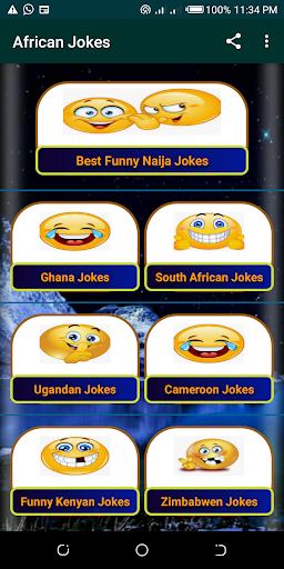 Download African Funny Jokes Free for Android - African Funny Jokes APK  Download 