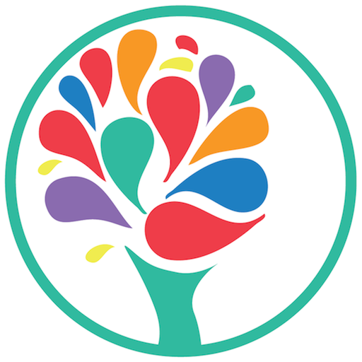 Summer At Sandy Spring logo