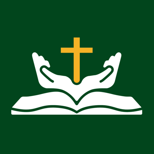 ASSOCIAÇÃO EVANGELIZAR 3.3.0 Icon