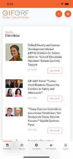 GIFGRF Screen 2