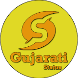 Gujarati Status 2017 icon
