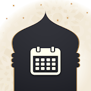 Top 12 Events Apps Like Persian Calendar - Best Alternatives