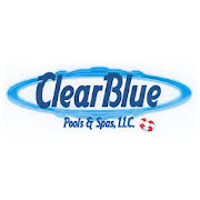 ClearBlue Pools & Spas LLC