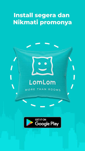 LomLom