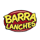 Barra Lanches icon