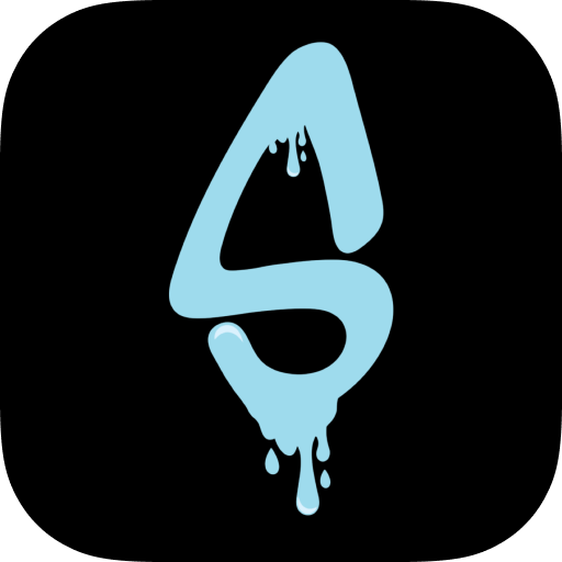 SW3AT logo