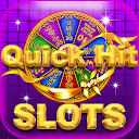 Quik Hit Slots: Vegas Slots 1.0.2 APK Download
