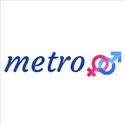 Metro Woman