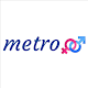 Metro Woman Скачать для Windows