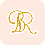 Beauty Resources icon