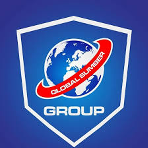 HR Mobile Global Sumber Group logo