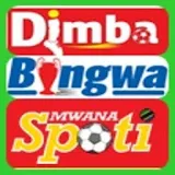 Bongo Soccer icon