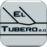 Trazado de tubería El Tubero 2.0 icon