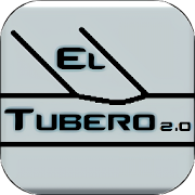 Top 20 Tools Apps Like Trazado de tubería El Tubero 2.0 - Best Alternatives