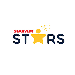 Icon image Sipradi Stars